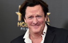 Kill Bill star Michael Madsen has died
