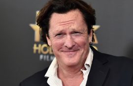 Kill Bill-Star Michael Madsen ist gestorben