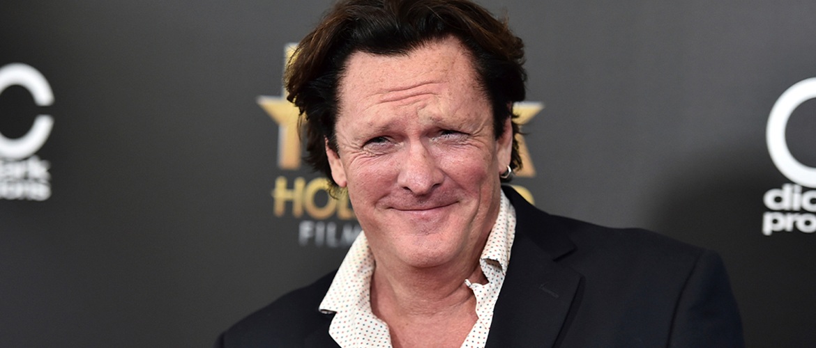 Kill Bill star Michael Madsen has died