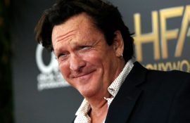 The cause of death of actor Michael Madsen has been announced