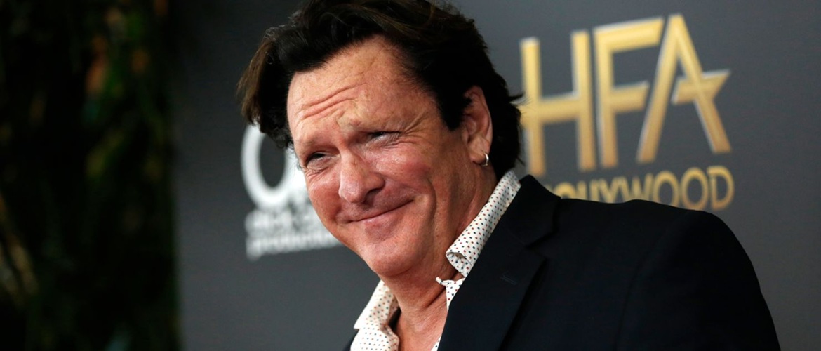 The cause of death of actor Michael Madsen has been announced