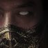 The first official trailer for Mortal Kombat 2 has been released