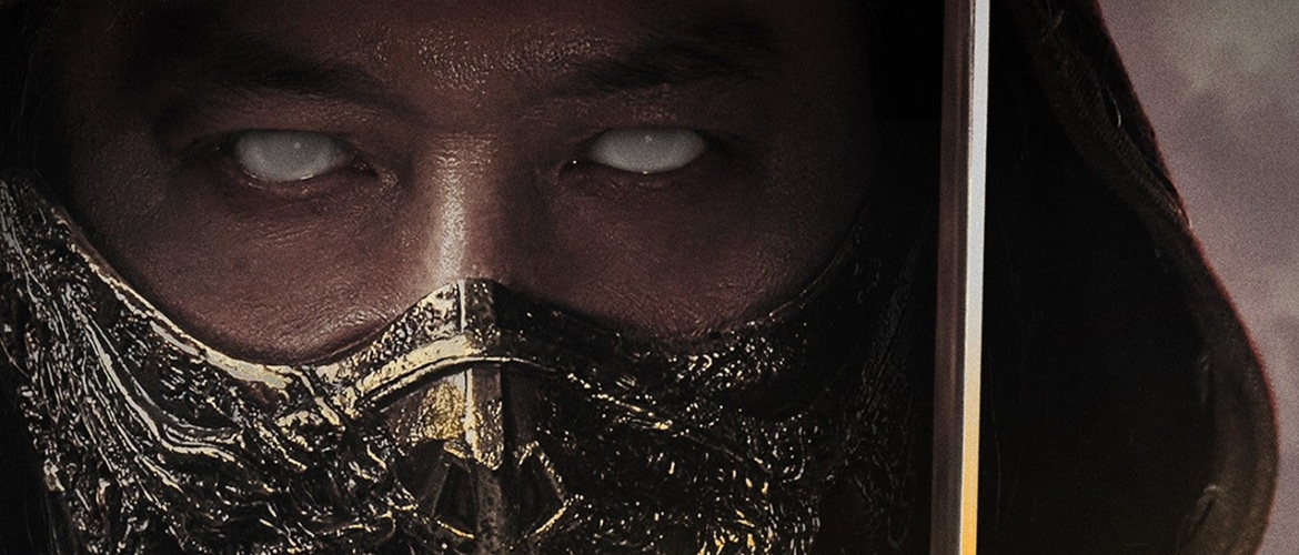 The first official trailer for Mortal Kombat 2 has been released