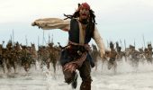 “Pirates of the Caribbean” are back: who will star in the new film