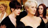 Der erste Trailer zur Fortsetzung von „Der Teufel trägt Prada“ ist online