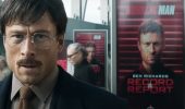 Der erste Trailer zum Film „Running Man“ wurde veröffentlicht