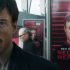 Вышел первый трейлер фильма «Бегущий человек»