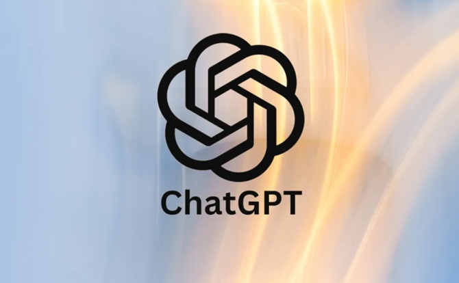 Гендиректор OpenAI призывает людей не верить ChatGPT при принятии важных решений 1