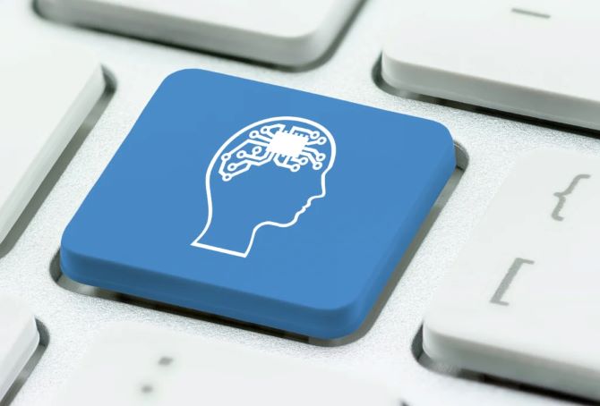 7 упражнений для улучшения памяти и работы мозга 7