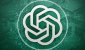 OpenAI-CEO warnt davor, ChatGPT bei wichtigen Entscheidungen zu vertrauen