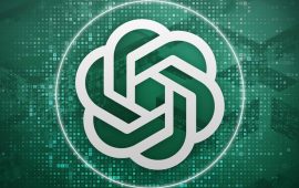 Гендиректор OpenAI призывает людей не верить ChatGPT при принятии важных решений