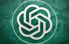 Гендиректор OpenAI призывает людей не верить ChatGPT при принятии важных решений
