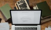 Work5: качественное написание курсовых и дипломных работ
