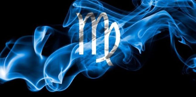 Молодик у серпні 2025: коли настане, що можна і не можна робити 2