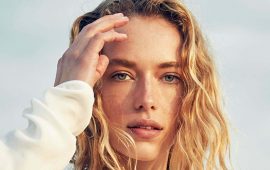 5 вещей, которые нельзя делать в жару: советы для красоты