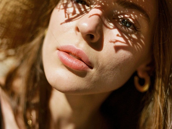 5 things you shouldn’t do in the heat: beauty tips 1