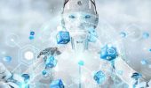 Microsofts KI diagnostiziert viermal genauer als Menschen