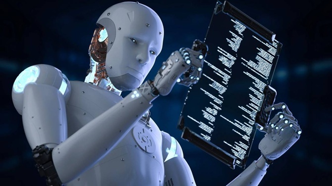 OpenAI veröffentlicht diesen Sommer ein revolutionäres KI-Modell – leistungsstärker und funktionaler 1