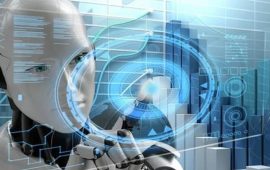 Искусственный интеллект нарушил три этических закона