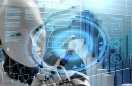 Artificial Intelligence Violated Three Ethical Laws