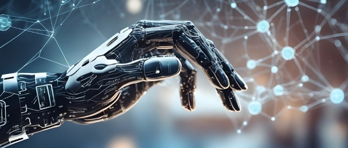 Artificial intelligence was entrusted with managing a store: it went crazy