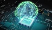 Artificial intelligence helped a couple conceive a child