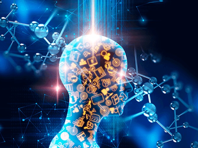 Microsoft’s AI Diagnoses 4 Times More Accurately Than Humans 1