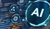 OpenAI этим летом выпустит революционную ИИ-модель, которая станет мощнее и функциональнее
