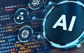OpenAI этим летом выпустит революционную ИИ-модель, которая станет мощнее и функциональнее