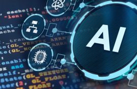 OpenAI этим летом выпустит революционную ИИ-модель, которая станет мощнее и функциональнее