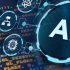 OpenAI этим летом выпустит революционную ИИ-модель, которая станет мощнее и функциональнее