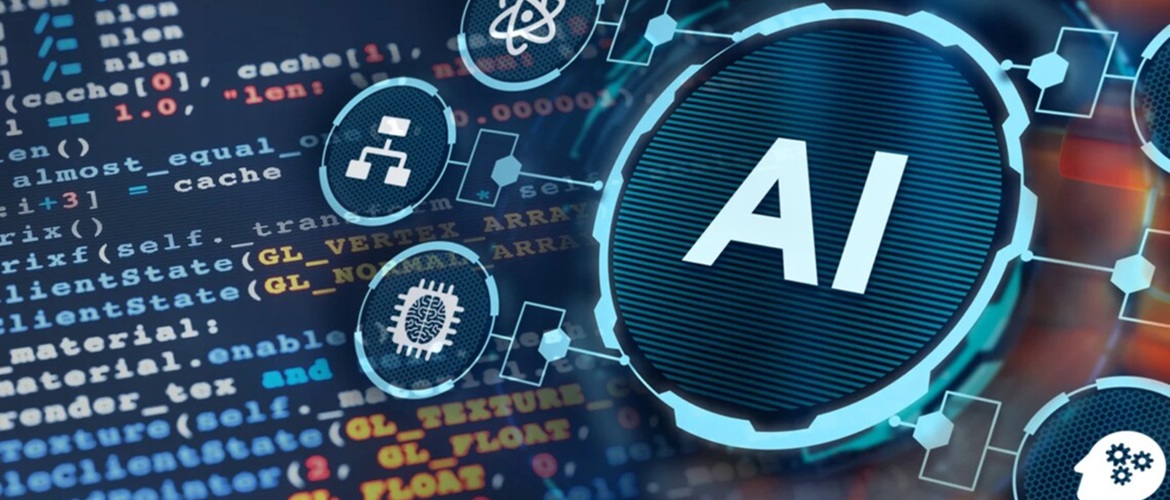OpenAI veröffentlicht diesen Sommer ein revolutionäres KI-Modell – leistungsstärker und funktionaler
