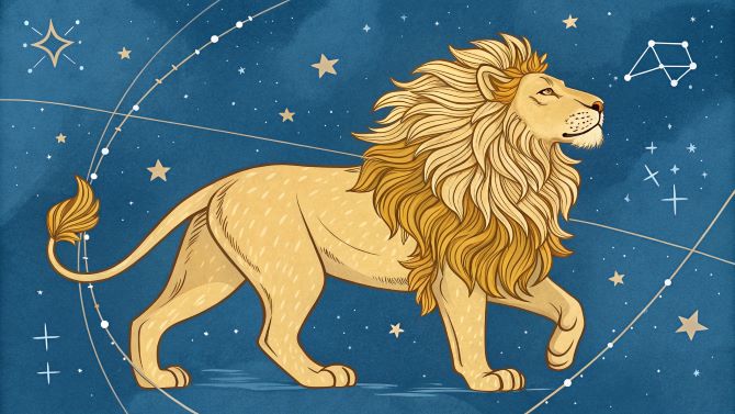 Horoscope of luck for August 2025 – who will become fate’s favorite 1