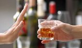 Не тільки кодування: які ще методи лікування алкоголізму ефективні у 2025 році?