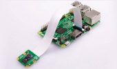 Что такое Raspberry Pi 4 и почему он популярен