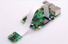 Что такое Raspberry Pi 4 и почему он популярен