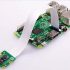 Что такое Raspberry Pi 4 и почему он популярен