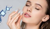Skin Icing: cryotherapy as a path to glowing skin