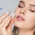 Skin Icing: криотерапия как путь к сияющей коже