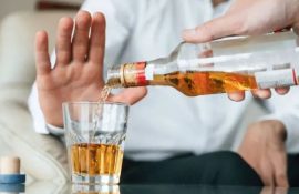 картинка новостей