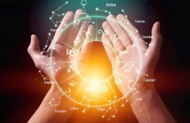 Horoscope for the week from July 7 to July 13, 2025: twists of fate and important decisions