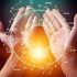 Horoscope for the week from July 7 to July 13, 2025: twists of fate and important decisions
