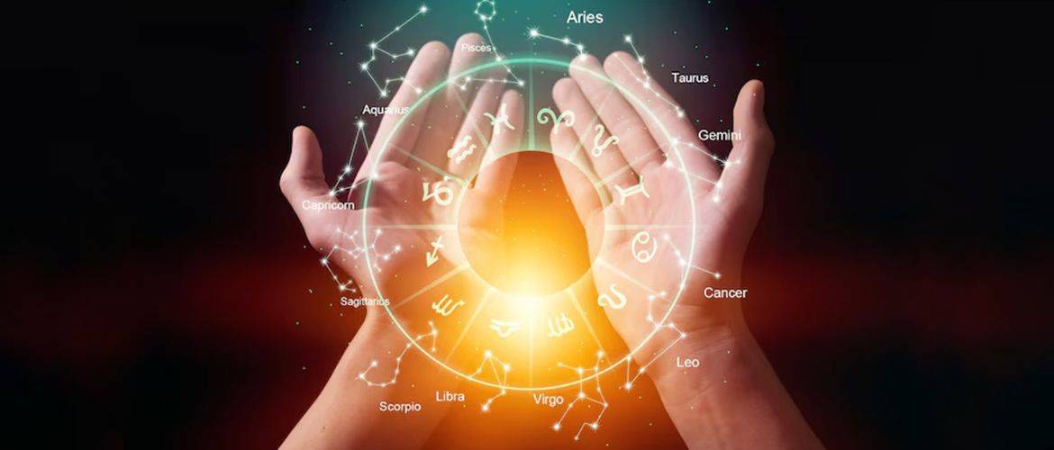 Horoscope for the week from July 7 to July 13, 2025: twists of fate and important decisions