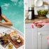 Как вернуться к своему весу после отпуска: 6 эффективных шагов