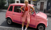 5 Stylish Looks with Bermudas: How to Wear in Summer 2025
