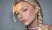 Main makeup trends summer 2025: what’s in fashion?
