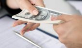 Кредит для бізнесу: як вибрати хороше фінансування для свого підприємства