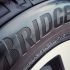 Резина Bridgestone для кросовера: ТОП-5 моделей
