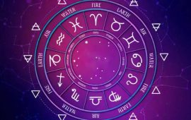 Horoscope for August 2025: time for new decisions, unexpected meetings and personal victories