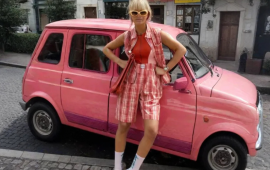 5 Stylish Looks with Bermudas: How to Wear in Summer 2025